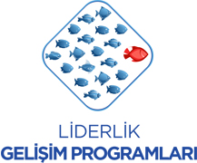 Leadership Development Program