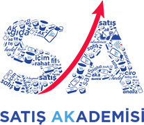 Sales Academy