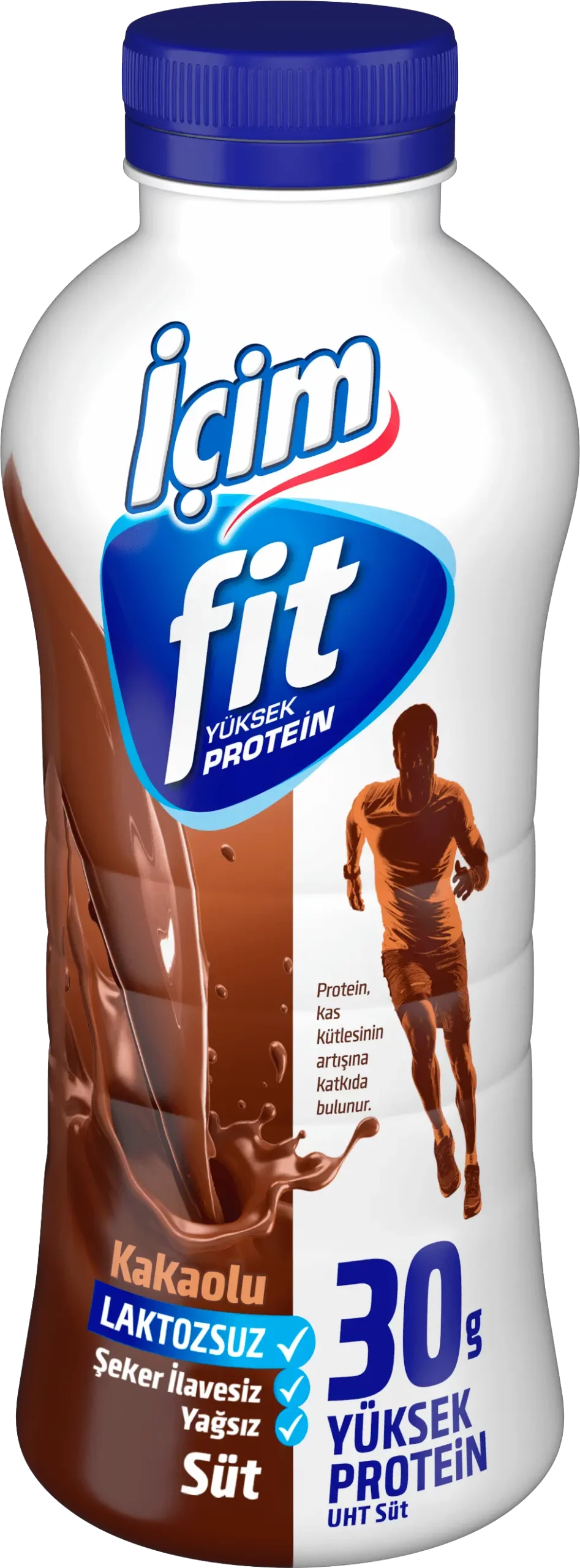 icim fit protein sutu 1 scaled