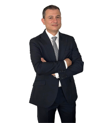 FERHAT SONBAHAR